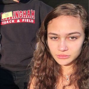 Meet your Posher, Mateyah